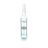Salerm Energy Hair RegeneratorRevitalizer 4 Applications Pack of 2 Unscented Lotion 8 Applications 2E2 milliliters Unise