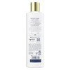 Dove Conditioner Intensive Repair 4 count for Damaged Hair BioProtein Care Technology and Amino Serum 12 oz