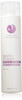 Colure Smooth Straight Conditioner New Packaging 101 floz
