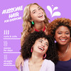 Aussie 3 Minute Miracle Moist Deep Conditioner for Dry Hair Avocado Jojoba Oil Safe for Color Treated Hair Nourishing Hy