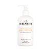 CURLSMITH Shine Conditioner Gentle and Moisturising Sensitive Fragrance Free for All Curl and Hair Types Vegan 12 fl oz
