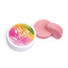 Sweet Sassy 3 Conditioner Bars Made in the USA All Natural Organic SLS Free Plastic Free Safe for Color Treated Hair Haw