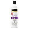 TRESemm Conditioner for Damaged Hair Keratin Repair Restores and Seals Hair from Damage 20 fl oz
