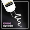 TRESemm Conditioner for Damaged Hair Keratin Repair Restores and Seals Hair from Damage 20 fl oz