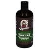 Dr Squatch Pine Tar Conditioner 106 Oz 1 Pack
