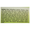Tcb Naturals Hair Scalp Conditioner Olive Oil 10oz Jar 3 Pack