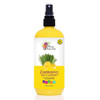 Alikay Naturals Lemongrass LeaveIn Conditioner 16 oz