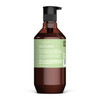 Theorie Green Tea Bamboo Energizing Conditioner Irresistible Scent of Green Tea Jasmine Amber Cypress For Damaged Dull H