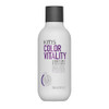 KMS COLORVITALITY Conditioner 85 Ounce Pack of 1