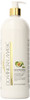 DOMINICAN MAGIC Moisture lock LeaveIn Conditioner 32oz