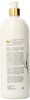 DOMINICAN MAGIC Moisture lock LeaveIn Conditioner 32oz