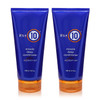Its a 10 Haircare Miracle Deep Conditioner plus Keratin 5 fl oz Pack of 2