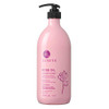 Luseta Rose Oil Conditioner for Fine and Dry Hair 338oz