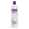 CHI VolumeCare Volumizing Conditioner Increases Volume on Thin Fine or Flat Hair Moisturizing Formula Sulfate Paraben Cr