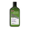 Avalon Organics Lavender Nourishing Conditioner 11 Ounce Bottle Pack of 2