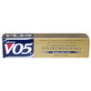 Alberto VO5 Conditioning Hairdressing for NormalDry Hair Smooths Flyaways Adds Shine Controls Split Ends 15 oz Pack of 6