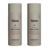 Hims Max Volume Conditioner 2 Pack Volumizing Conditioner for Men Citrus Spice Mens Natural Conditioner Moisturizes Adds