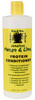 Jamaican Mango Lime Protein Conditioner 16 oz Pack of 2