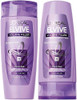LOreal Paris Elvive Volume Filler Thickening Shampoo and Conditioner Set 126 Ounce Each