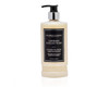 Gilchrist Soames London Collection Conditioner Pure Sulfate Paraben Cruelty Free Formula for All Hair Types Gentle Clari
