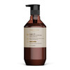 Theorie Argan Oil Ultimate Restoring Conditioner NutrientRich Sulfate Free Restorative Haircare Safe for Color Keratin T