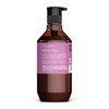 Theorie Helichrysum Plum Nourishing Conditioner For Dry Over Processed Hair 800mL