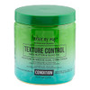Texture My Way Natural Hair Therapies Texture Control Moisture Intensive Dual Hair Conditioner Ideal for Coiled Frizzy C