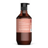 Amber Rose Hydrating Conditioner 27 fl oz 800ml