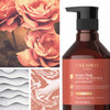 Amber Rose Hydrating Conditioner 27 fl oz 800ml