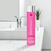Keratherapy Keratin Infused Volume Conditioner 101 fl oz 300 ml Thin Hair Conditioner for Volume Thickening With Hemp Se
