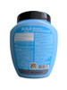 SKALA 2 Pack Mais Cachos Hydrates Curls Eliminates Frizz For Curly Hair 2 IN 1 Conditioning Treatment Cream and Cream To