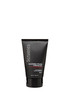 Scruples Soothing Polish Conditioning Serum Anti Frizz Hair Serum to Smooth Tame Strands Hair Detangler for Shine 34 oz