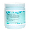 Aunt Jackies Girls Soft and Sassy Super Duper Softening Conditioner 15 oz Pack of 2
