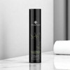 Trueplex KERATHERAPY Bamboo Miracle Smooth Repair Conditioner 101 oz 300 ml Vegan Formula Damaged Frizzy Dry Hair Hydrat