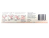 Alberto VO5 Conditioning Hairdressing for GrayWhiteSilver Blonde Hair 15Ounce Tubes Pack of 6