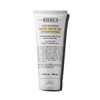 Kiehls Nourishing Olive Fruit Oil Conditioner Moisturizing Hair Conditioner for Dry Damaged Hair Promotes Shine Helps De