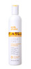 milkshake Color Maintainer Conditioner Sweet Milk 101 Fl Oz