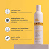 milkshake Color Maintainer Conditioner Sweet Milk 101 Fl Oz