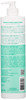 FRAMESI Color Lover Smooth Shine Conditioner 169 fl oz Sulfate Free Conditioner with Coconut Oil and Quinoa Color Treate