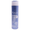Roux Rejuvenating Porosity Control Corrector and Conditioner Treatment Unisex 1001 oz