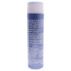 Roux Rejuvenating Porosity Control Corrector and Conditioner Treatment Unisex 1001 oz