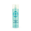 OYA Care RO Hair Conditioner 236 ml Daily Hair Conditioner for Damaged Dry Hair Nourishing Sulfate Free Conditioner Hydr