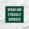 The Body Shop Shea Intense Repair Conditioner For Dry to Very Dry Hair Prone to Breakage Vegan 84 oz