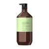 Theorie Tea Tree and Ginger Invigorating Conditioner Stimulate Renew with Shine and Resilience Suited for All Hair types