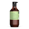 Theorie Tea Tree and Ginger Invigorating Conditioner Stimulate Renew with Shine and Resilience Suited for All Hair types
