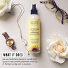 Jane Carter Revitalizing LeaveIn Conditioner 8 oz 2 pk