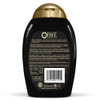 OGX Kukui Oil Conditioner Hydrate Defrizz 13 Ounces