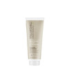 Paul Mitchell Clean Beauty Everyday Conditioner UltraRich Formula Improves Elasticity For All Hair Types 85 fl oz