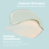 Paul Mitchell Clean Beauty Hydrate Conditioner Intensely Nourishing Conditioner Improves Manageability For Dry Hair 85 f