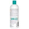 Fairy Tales Curly Q Hydrating Kids Conditioner Paraben Sulfate Gluten and Nut Free For all Types of Curls Including Mult